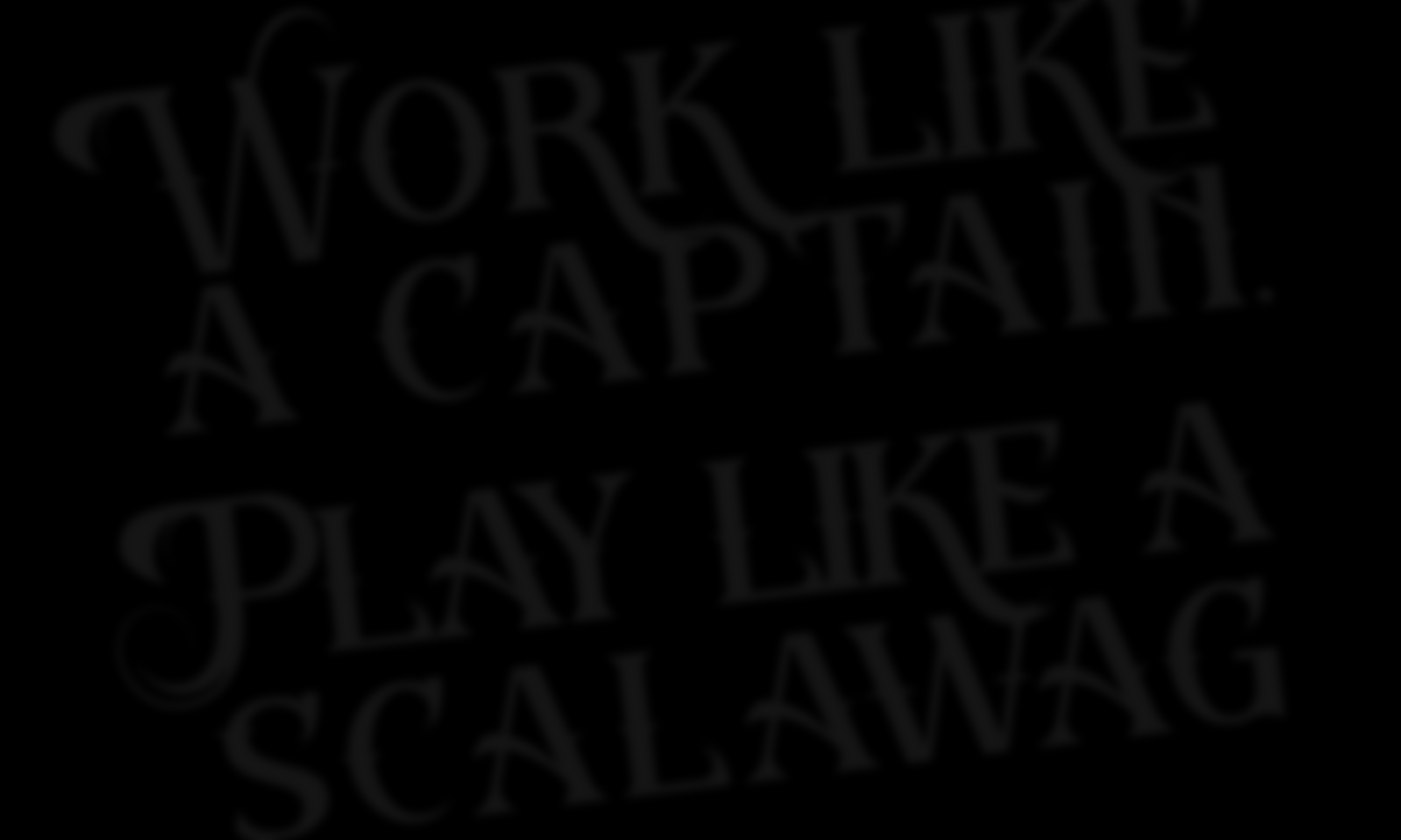 Background 1