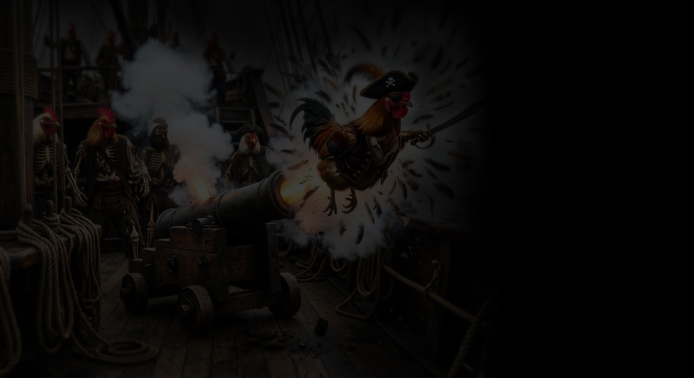 Background 4